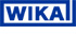 WIKA DG-10 Enhanced Version Digital Pressure Gauges