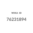 76231894