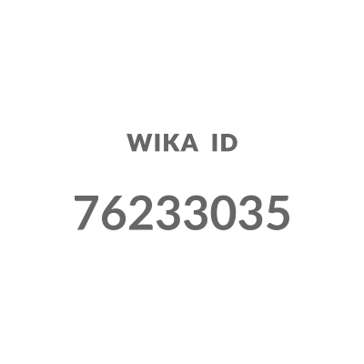76233035