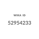 52954233