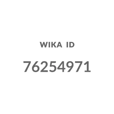 76254971.webp