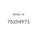 76254971.webp