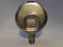 233.53.063  1000 psi  1/4 NPT lower mount