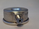 233.53.063  1000 psi  1/4 NPT lower mount