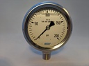 233.53.063  200 psi  1/4 NPT lower mount