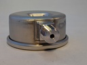233.53.063  200 psi  1/4 NPT lower mount