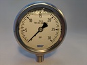 233.53.063  30 psi  1/4 NPT lower mount