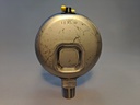 233.53.063  30 psi  1/4 NPT lower mount