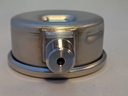 233.53.063  30 psi  1/4 NPT lower mount
