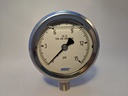 233.53.063  15 psi  1/4 NPT lower mount