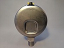 233.53.063  15 psi  1/4 NPT lower mount