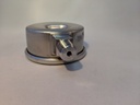 233.53.063  15 psi  1/4 NPT lower mount