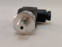 WIKA A-10; 0...300 psig; 1/4 NPT; 4 ... 20 mA, 2-wire
