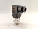 WIKA A-10; 0...50 psig; 1/4 NPT; 4 ... 20 mA, 2-wire
