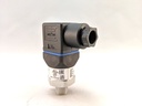 WIKA A-10; 0...5000 psig; 1/4 NPT; 4 ... 20 mA, 2-wire