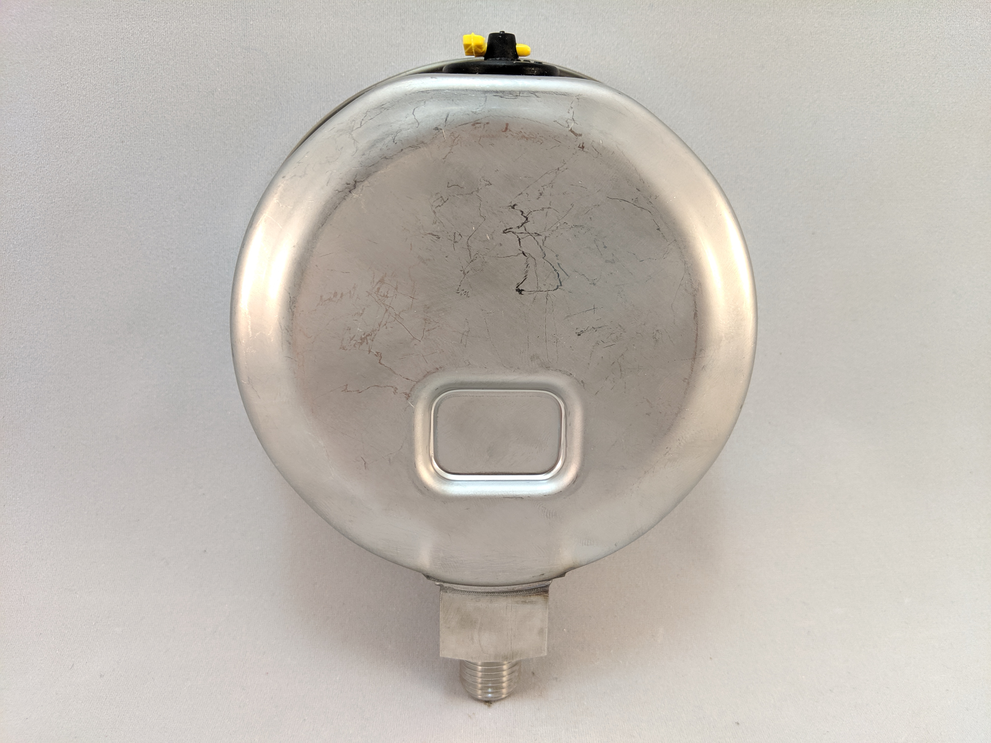 332.54 4 15PSI 1/4 L