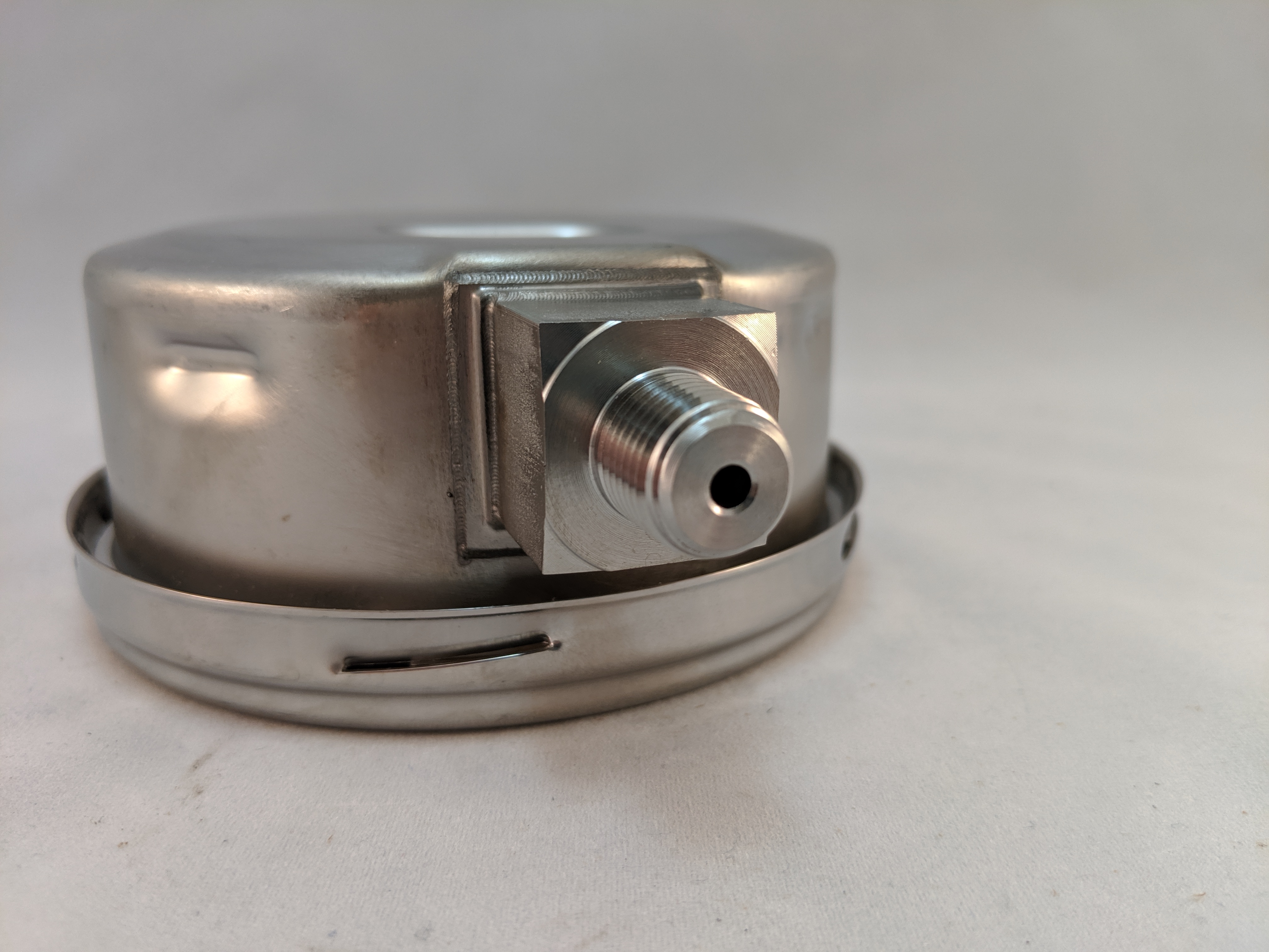 332.54 4 15PSI 1/4 L