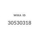 30530318