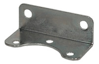 BelloframType 79 Standard Relieving Repair Kit Bracket Repair Kit