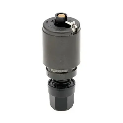 ARO Auto Drain 2000 Series