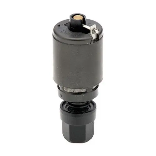 ARO Auto Drain 2000 Series