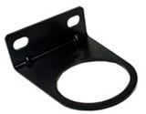 ARO L-Type Mounting Bracket 2000 Series