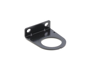 [104404] ARO L-Type Mounting Bracket 1500 Series