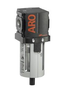 [F35221-400] ARO Compact Air Filter 1/4"
